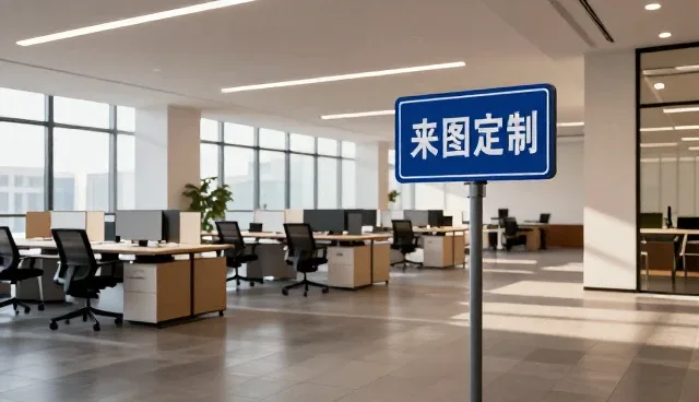 道路标线设备在包装配送场景中的实际应用与优化路径