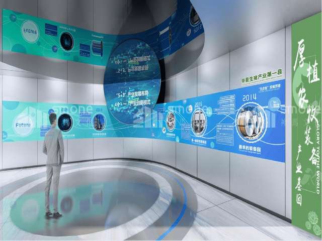 中山全自动配比称重机品牌