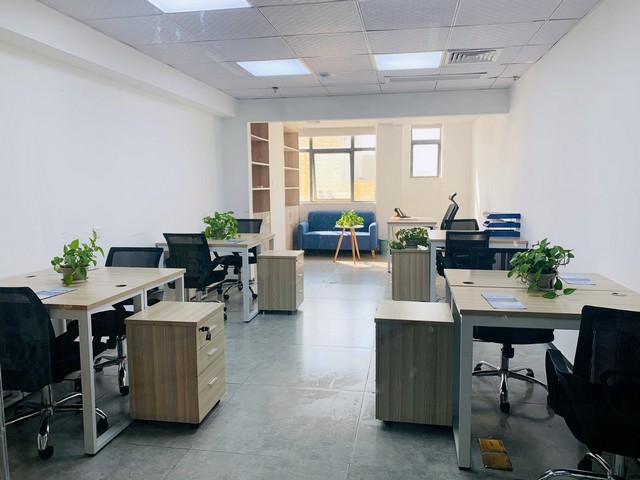 黄浦区四工序下料机售后电话