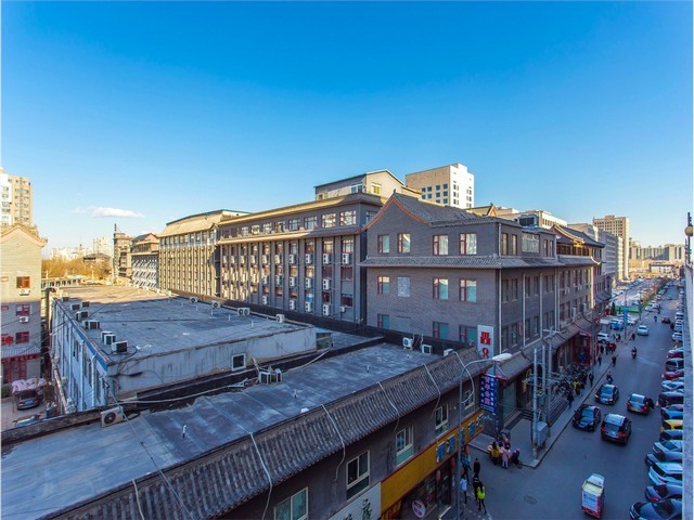 青岛大型污水处理设备厂家