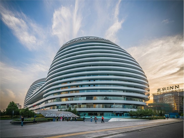 上海真空冷冻式干燥机