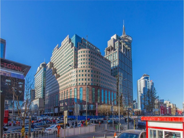 黄浦区四工序下料机售后电话