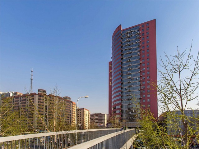 青岛大型污水处理设备厂家